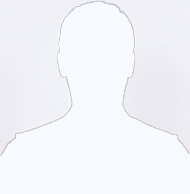 ambassador